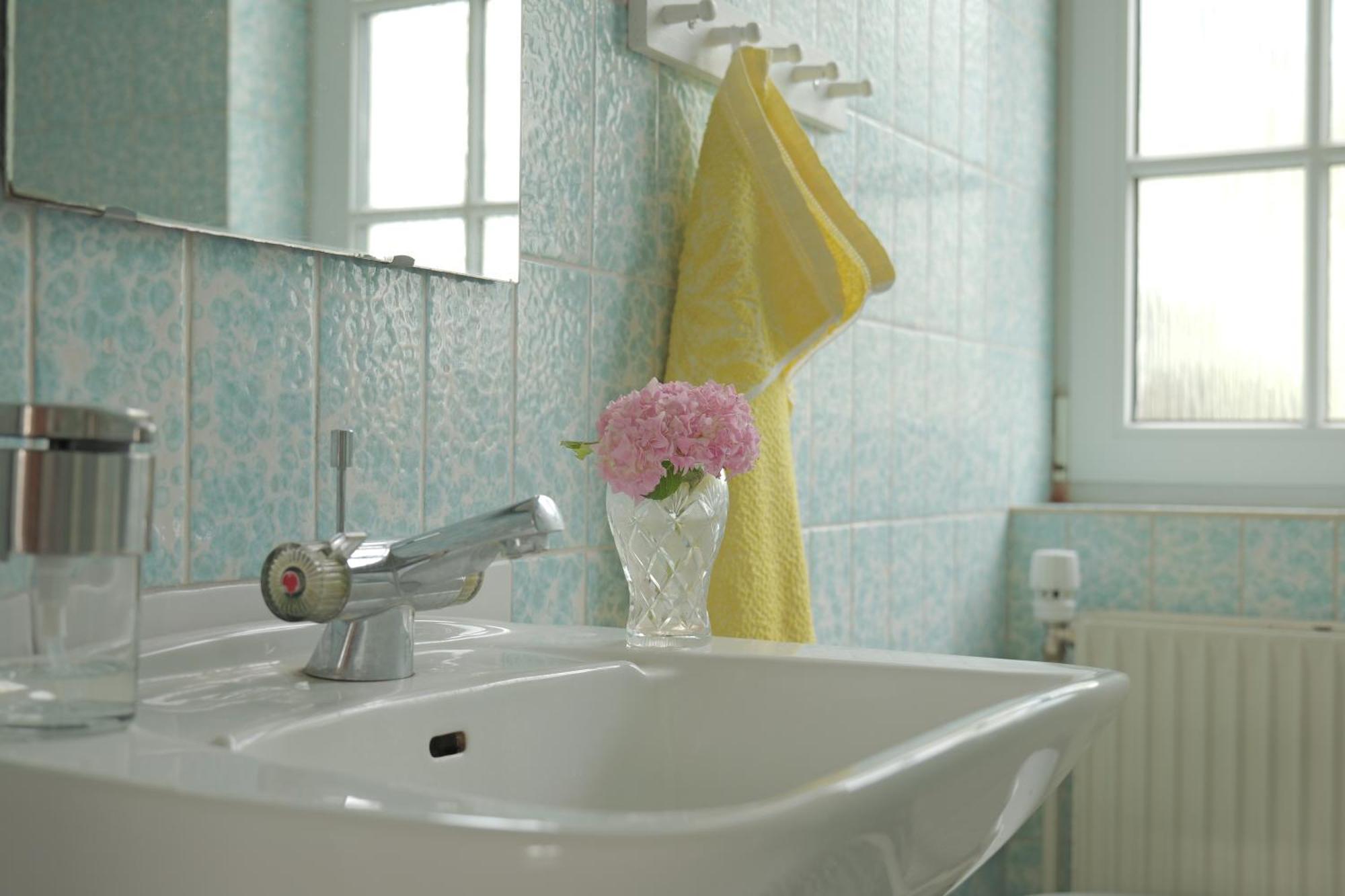 Huset I 3* Hejls