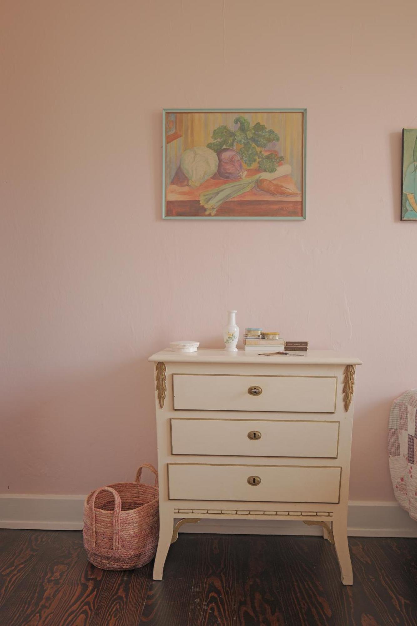 Huset I 3* Hejls